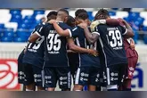 Clube do Remo enfrenta desafios em sequência intensa de jogos, com partidas pela Série A e Campeonato Paraense, exigindo atenção da equipe e torcida.