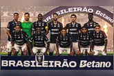 Clube do Remo se prepara para o clássico Re-Pa após semana intensa de jogos
