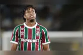 Clube do Remo busca reforços e consulta atacante Keno do Fluminense