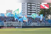 Ingressos à venda para o duelo do Paysandu contra o Capitão Poço no Campeonato Paraense 2026