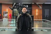 Thierry Henry defende Vinícius Júnior e critica racismo e postura de Mourinho na Champions League