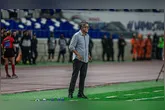 Técnico do Remo, Juan Carlos Osorio
