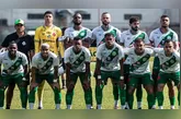 Tuna Luso Brasileira e Tocantinópolis se enfrentam na Curuzu pela Copa do Brasil