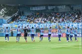 Imagem ilustrativa da notícia Vitória tranquila e apoio da torcida reacendem motivação do Paysandu