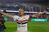 São Paulo contrata Rafinha como novo gerente esportivo em busca de renovação na gestão do futebol