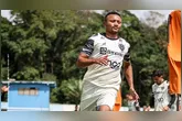 Paysandu mantém busca por reforços antes da estreia no Campeonato Paraense, com foco na lateral-esquerda