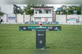 Campeonato Paraense Série A2 de 2026: 12 equipes em busca da ascensão à elite de 2027