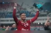 Matheus Nogueira é confirmado como novo goleiro do São Bernardo para 2026