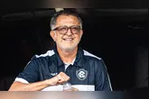 Clube do Remo encerra jejum de vitórias e assume liderança do Parazão, mas torcedores questionam escolhas do técnico Osório