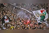 Vasco x Fluminense duelam pelo segundo ano seguido na Copa do Brasil; em 2025 deu Vascão
