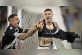 Vasco chega à final após eliminar Botafogo e Fluminense