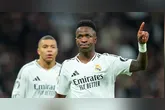 Atacante já ganhou duas Champions e três mundiais pelo Real Madrid