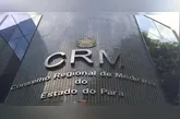 Conselho Regional de Medicina do Estado do Pará (CRM-PA)