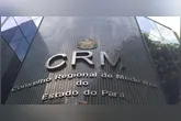 Conselho Regional de Medicina do Estado do Pará (CRM-PA)