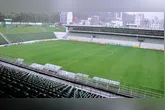 Estádio Alfredo Jaconi recebe a partida.
