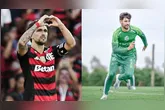 Partida pode contar com a volta de Arrascaeta no time titular do Flamengo e a estreia de Gabriel Talari pelo Clube do Remo