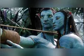 Avatar 4 é "muito provável", segundo James Cameron.