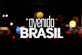 "Avenida Brasil" foi um grande sucesso da TV Brasileira.