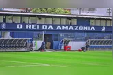 Baenão vai receber Remo x São Paulo pela 18ª rodada