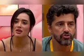 Durante uma conversa, os brothers criticaram jogo de Ana Paula no BBB 26.