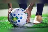 Remo estará em campo contra o Botafogo