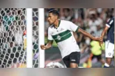 Pedro Rocha fez valer a "Lei do Ex" e marcou o gol da vitória do Coritiba sobre o Remo.