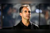 Remo oficializa a contratação de Léo Condé como técnico para a temporada 2026. Expectativas e desafios em vista.