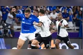 Com o resultado, o Cruzeiro chegou a três pontos e assumiu a vice-lanterna da Série A, enquanto o Vasco ficou na 15ª posição com seis pontos.