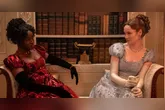 A 5ª temporada acompanha a trajetória de Francesca Stirling (Hannah Dodd) e Michaela Stirling (Masali Baduza).