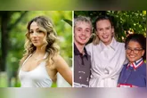 Após fim do progrma, Ana Puala, Milena e Juliano, revelaram decepção com atitudes de Samira dentro do BBB26.