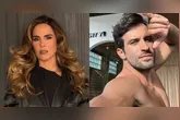 Wanessa Camargo assume publicamente relacionamento com Bruno Bevan durante evento no Rio de Janeiro