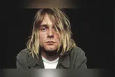 Novo estudo sugere que a morte de Kurt Cobain pode ter sido homicídio encenado como suicídio, desafiando a versão oficial de 1994