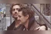 Rumores sobre um romance entre Pedro Pascal e Rafael Olarra ganham força após registros de paparazzi em Nova York