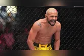 Ex-campeão do peso-mosca, Deiveson Figueiredo enfrenta Umar Nurmagomedov, segundo colocado do peso-galo, em um dos duelos mais aguardados da noite.