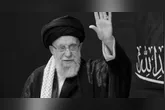 O governo do Irã ainda não se manifestou oficialmente sobre o suposto óbito de Ali Khamenei.