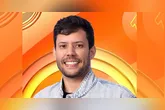 Marcel é advogada e tinha entrada no elenco do BB26 por escolha do público após Casa de Vidro.