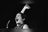 “Quando a Canção Vira Corpo” busca reafirmar o legado de Elis Regina na arte e cultura brasileira.