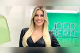 Renata admitiu preocupação com a situação do Colorado no Brasileirão, onde o time ainda não venceu.
