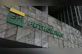 Petrobras 	reforça que todas as informações oficiais sobre o concurso serão publicadas exclusivamente nos canais institucionais da estatal e na Agência Petrobras.