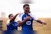 Imagem ilustrativa da notícia Cruzeiro conquista a Copinha 2026 em emocionante final contra o São Paulo
