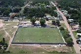 Belterra recebe os clubes de Santarém