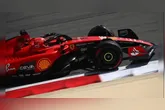 Imagem ilustrativa da notícia Categorias rivais zombam do regulamento da F1