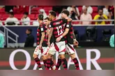 Flamengo avança à final da Copa Intercontinental e busca bicampeonato 44 anos após seu primeiro título mundial