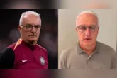 Dorival comandou o timão por 63 jogos, dos quais conquistou 25 vitórias, teve 19 empates e sofreu 19 derrotas.