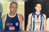 A morte de Oscar Schmidt marca um capítulo de emoção no basquete brasileiro.