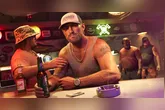 Quem está vazando as informações de GTA VI?