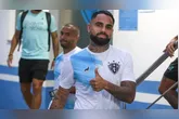 Paysandu corre contra o tempo para montar elenco após rebaixamento, enquanto Netinho acerta com Atlético-GO