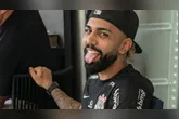 O termo “Cruzeiro” e o nome de Gabigol dispararam entre os assuntos mais comentados do X (antigo Twitter), após o atacante desperdiçar uma cobrança decisiva.