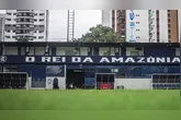 Clube do Remo retorna à elite com novo formato de transmissão e equilíbrio entre ligas