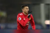 Perto do anúncio oficial, Jesse Lingard deve assinar por um ano com o Corinthians após passagem pelo futebol sul-coreano e negociações que também envolveram o Remo.
